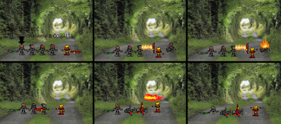 Ofical comics by art (1).PNG