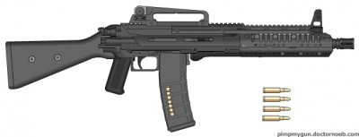 myweapon2.jpg