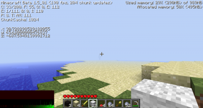 2011-05-19_19.38.58.png