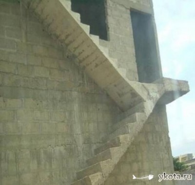 1275636308_funniest-construction-mistakes-41.jpg