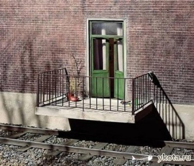 1275636280_funniest-construction-mistakes-24.jpg