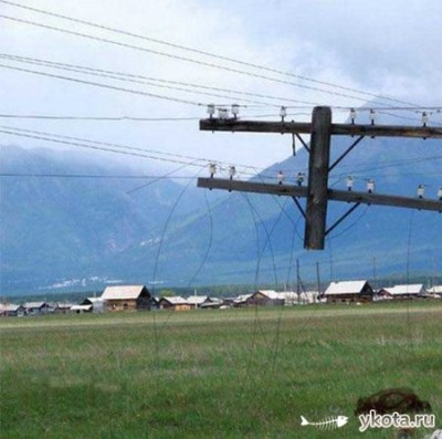1275636270_funniest-construction-mistakes-19.jpg
