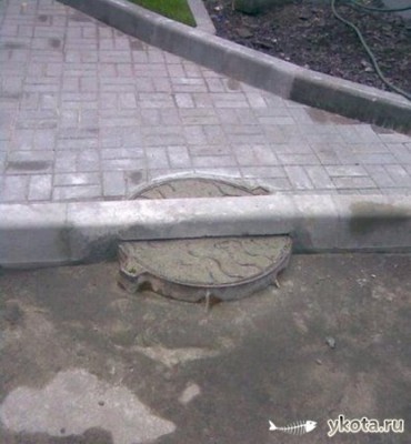 1275636221_funniest-construction-mistakes-21.jpg