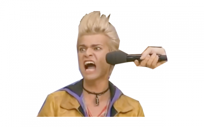  2.png