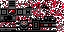 Red_my.png