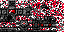 Red_my2.png