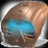 komau_gr.gif