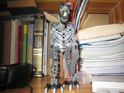  новый год 2008 001.jpg