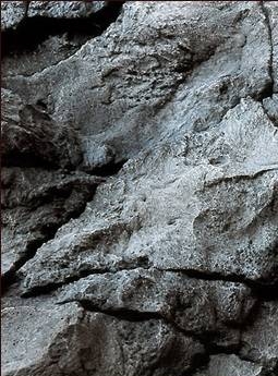 bg-stone.jpg