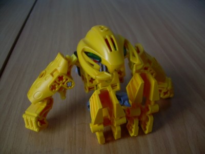 DSCN5268.JPG