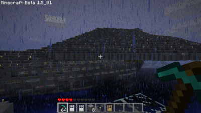 2011-06-04_14.40.01.png