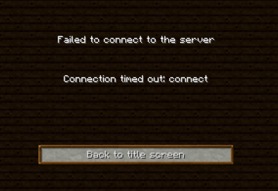 .png