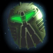 ignika_1.gif