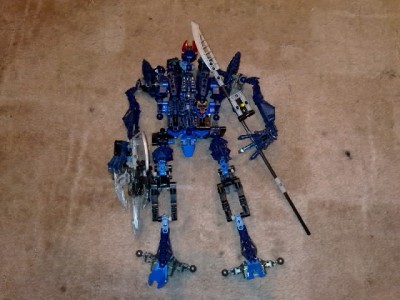 11062011058.jpg