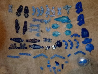 11062011057.jpg