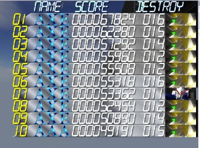 records.jpg