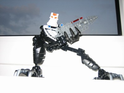  2007 001_resize.jpg