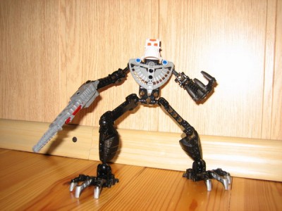  2007 002_resize.jpg