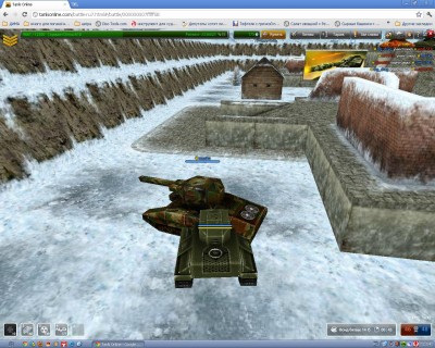 TANKI.JPG