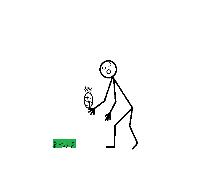 .png