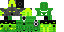 Lewa.png