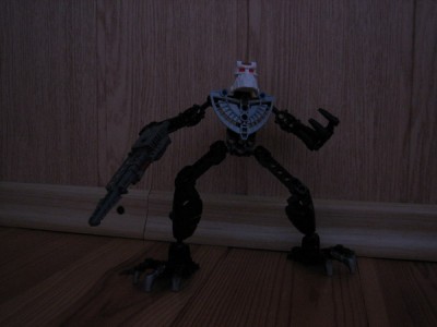  2007 003_resize.jpg