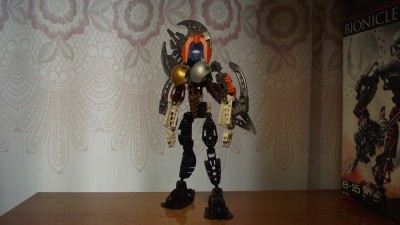 DSCF5773.JPG