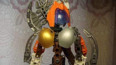 DSCF5778.JPG