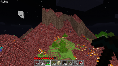 2011-07-12_23.05.42.png