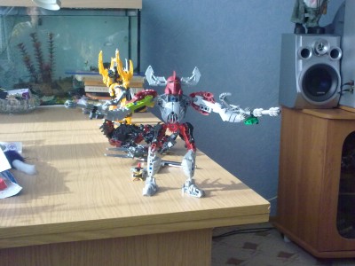 03072011296.jpg