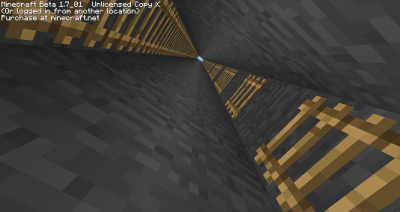 2011-07-16_16.56.02.png