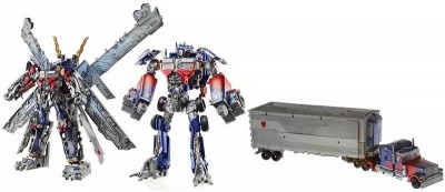 800px-DOTM_UltimateOptimusPrime_toy.jpg