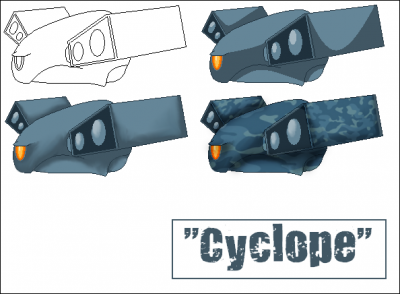 Cyclope.PNG