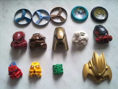 27072011005.jpg
