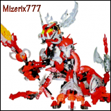 mizerix.png