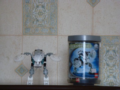 DSC07911.JPG