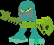 kongu_matoran.JPG