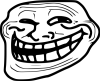 Troll_Face_smallesdJ!IJ!UI.png
