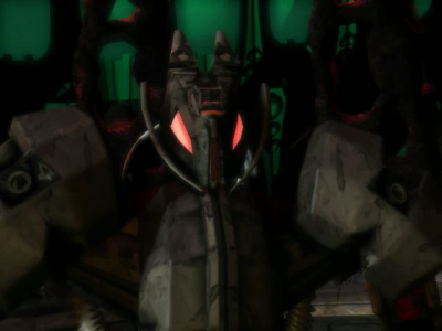 BIONICLE_The_Game_Teridax.PNG