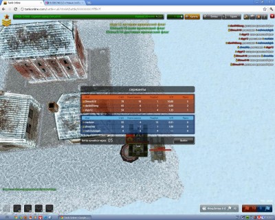 1212134dfhytjkuyhhgikihkhgfjukl.JPG