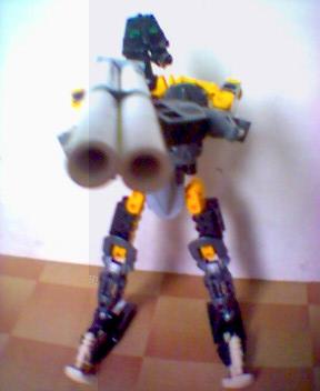 070829_104504.jpg