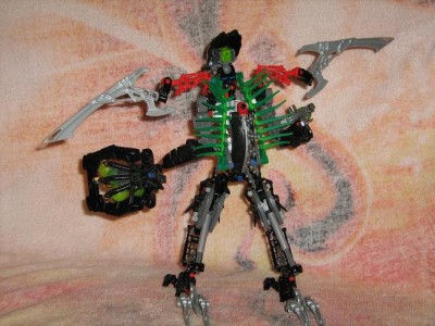 Predator (6).JPG