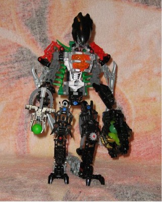 Predator (2).JPG