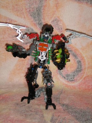 Predator.JPG
