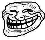 index.jpg
