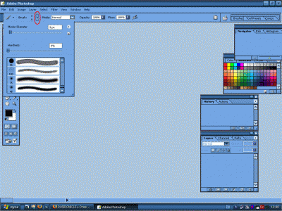screen.gif