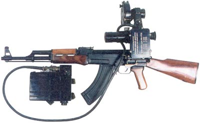 -47.......jpg