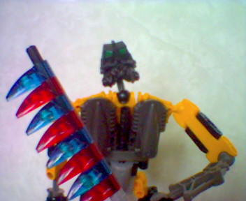 070828_162405.jpg