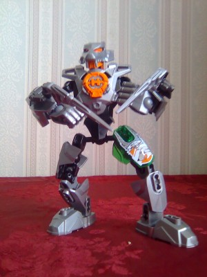 0518.jpg