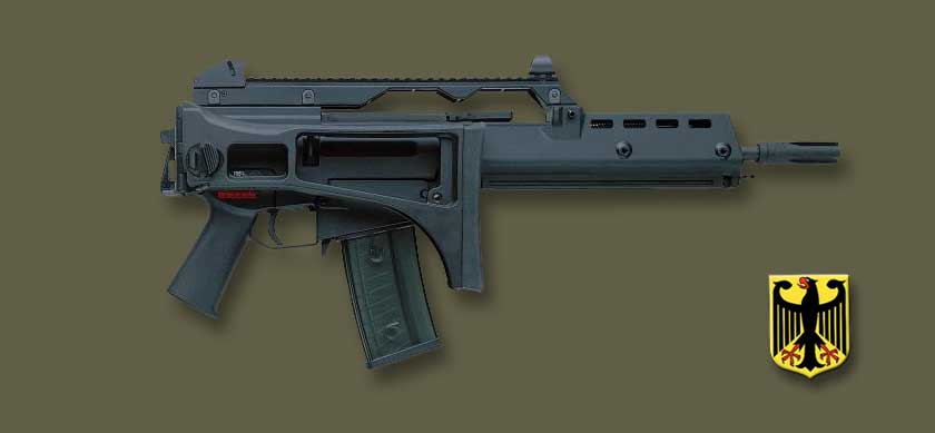 36С.jpg